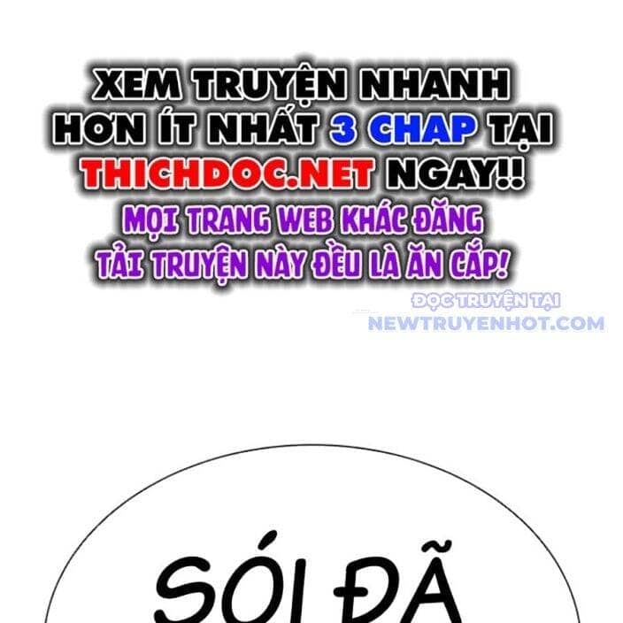 Hoán Đổi Diệu Kỳ - Chương 541 - ảnh 321