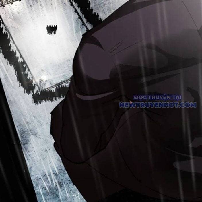 Hoán Đổi Diệu Kỳ - Chương 541 - ảnh 323