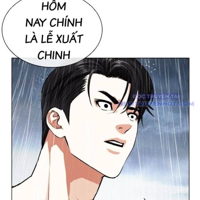 Hoán Đổi Diệu Kỳ - Chương 541 - ảnh 328