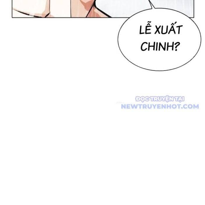 Hoán Đổi Diệu Kỳ - Chương 541 - ảnh 329