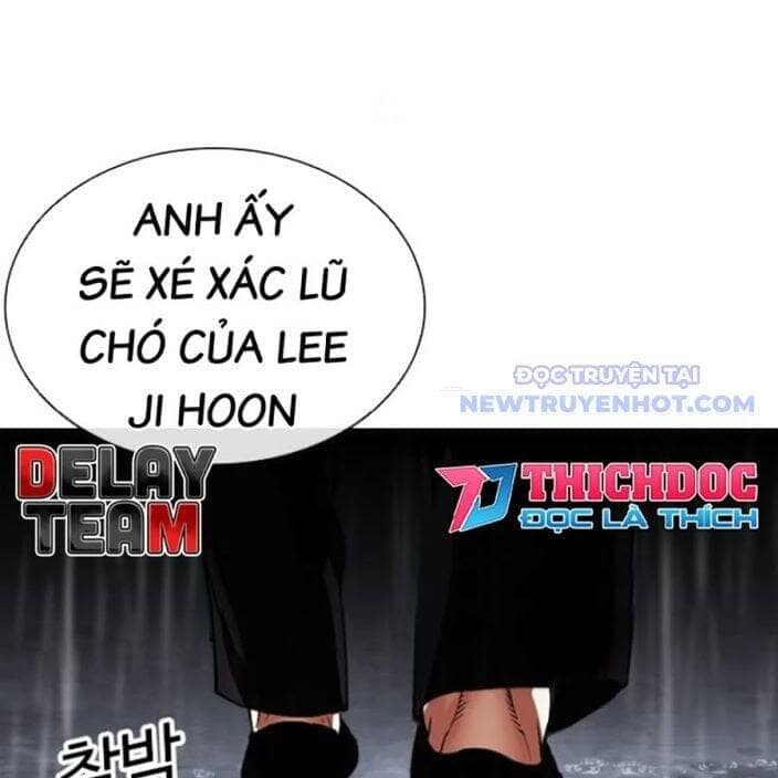 Hoán Đổi Diệu Kỳ - Chương 541 - ảnh 330