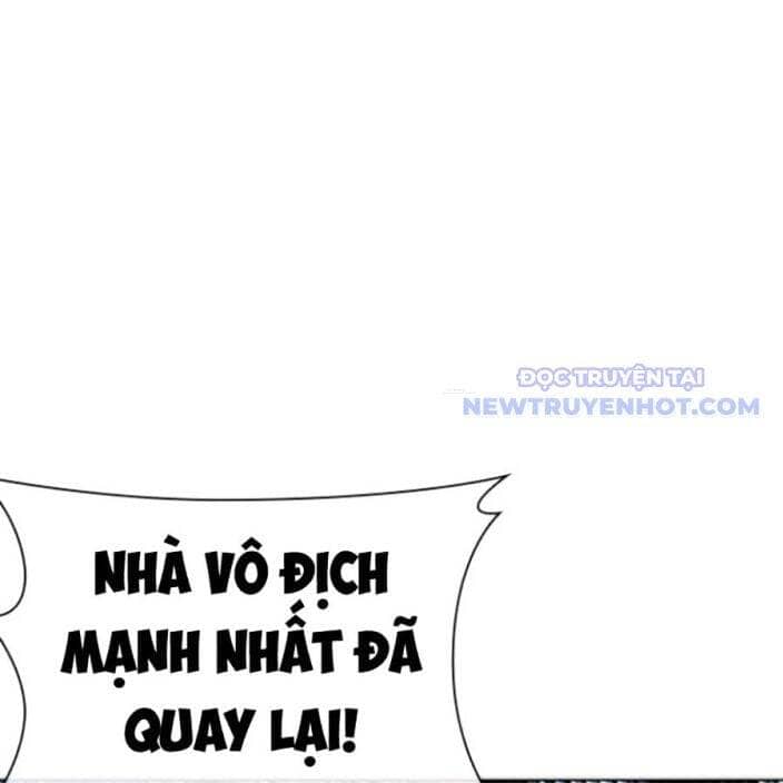 Hoán Đổi Diệu Kỳ - Chương 541 - ảnh 341