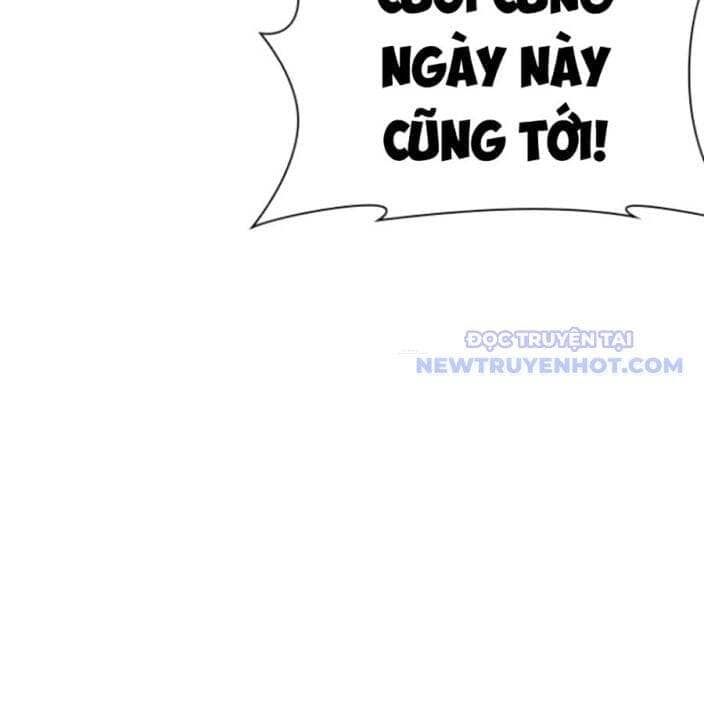 Hoán Đổi Diệu Kỳ - Chương 541 - ảnh 343