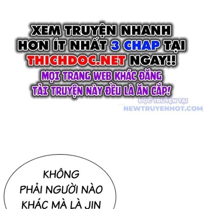 Hoán Đổi Diệu Kỳ - Chương 541 - ảnh 350