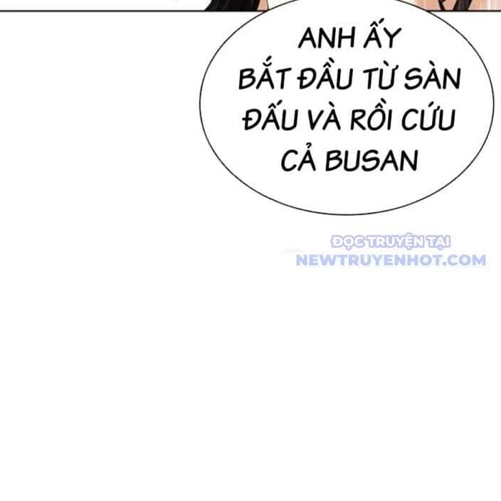 Hoán Đổi Diệu Kỳ - Chương 541 - ảnh 352
