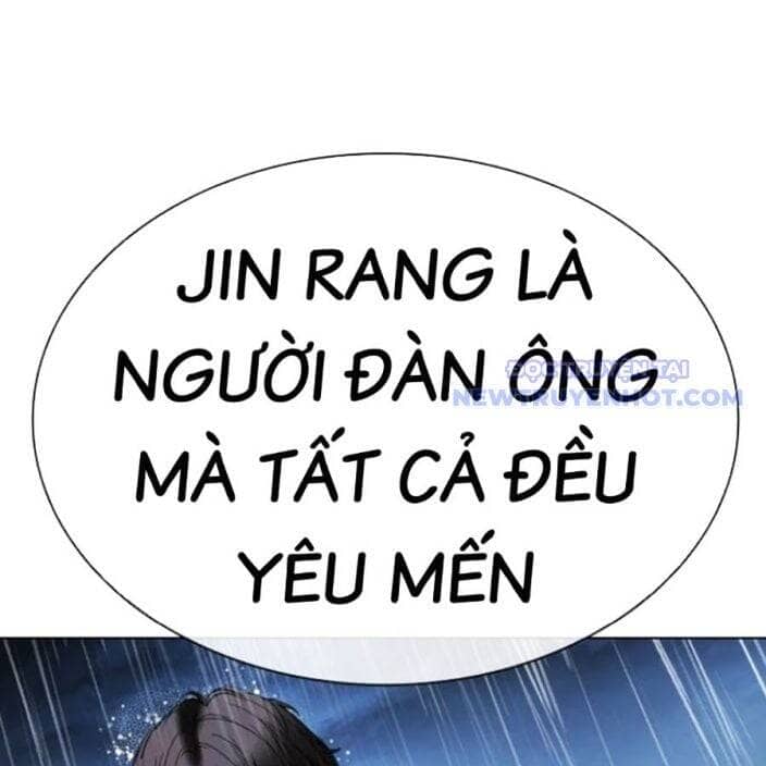 Hoán Đổi Diệu Kỳ - Chương 541 - ảnh 353