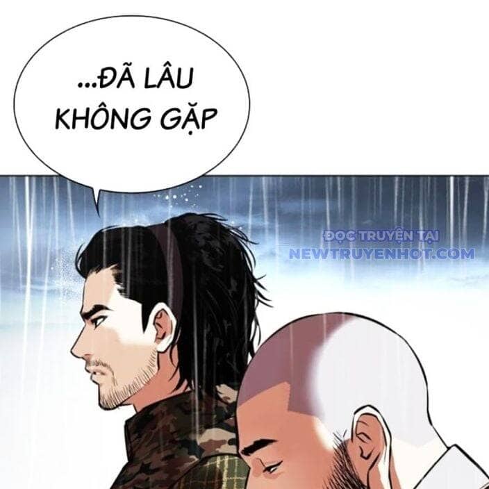 Hoán Đổi Diệu Kỳ - Chương 541 - ảnh 363