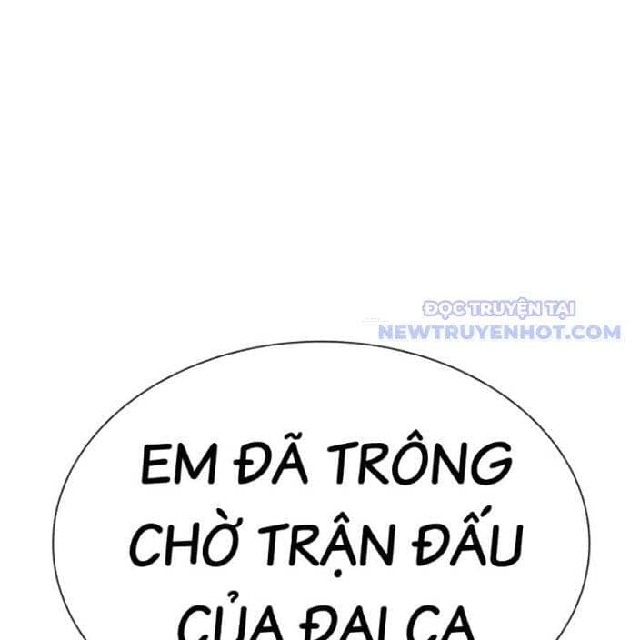 Hoán Đổi Diệu Kỳ - Chương 541 - ảnh 369