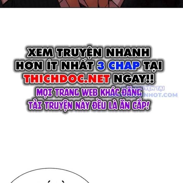 Hoán Đổi Diệu Kỳ - Chương 541 - ảnh 37