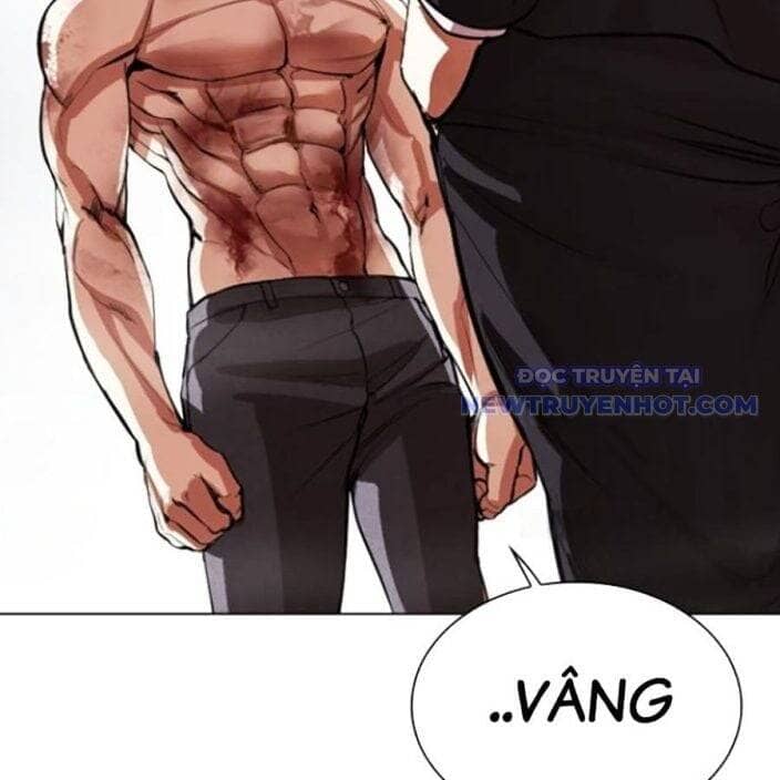 Hoán Đổi Diệu Kỳ - Chương 541 - ảnh 375