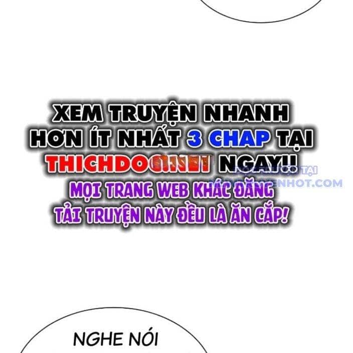 Hoán Đổi Diệu Kỳ - Chương 541 - ảnh 376
