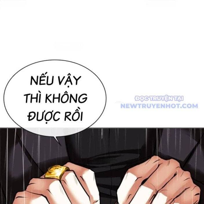 Hoán Đổi Diệu Kỳ - Chương 541 - ảnh 379