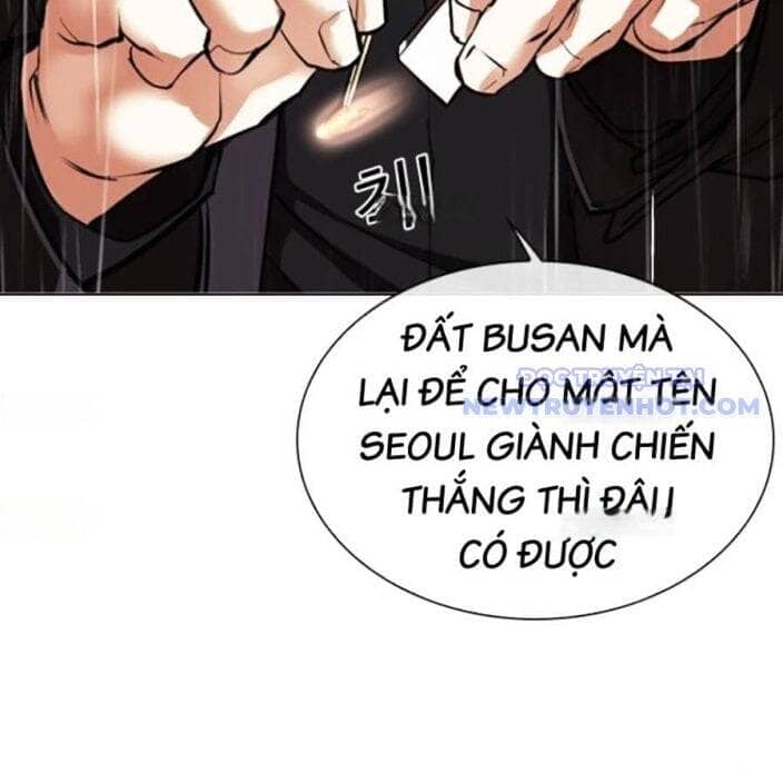 Hoán Đổi Diệu Kỳ - Chương 541 - ảnh 380