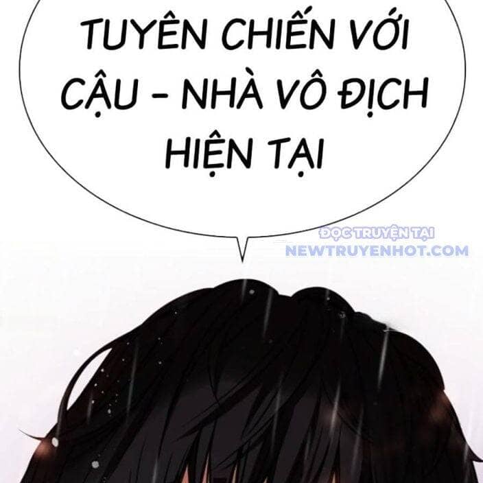 Hoán Đổi Diệu Kỳ - Chương 541 - ảnh 385
