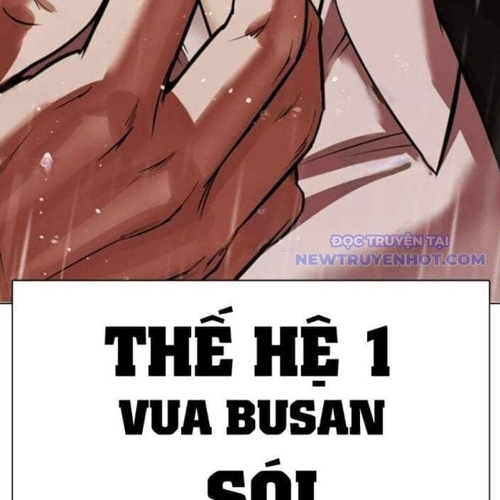 Hoán Đổi Diệu Kỳ - Chương 541 - ảnh 387