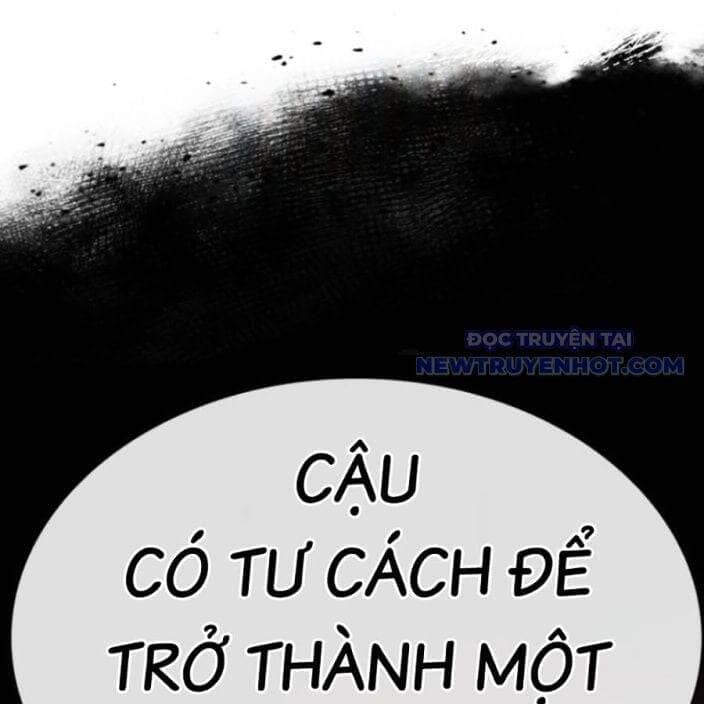 Hoán Đổi Diệu Kỳ - Chương 541 - ảnh 4