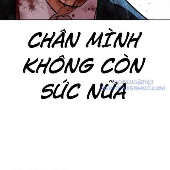 Hoán Đổi Diệu Kỳ - Chương 541 - ảnh 46