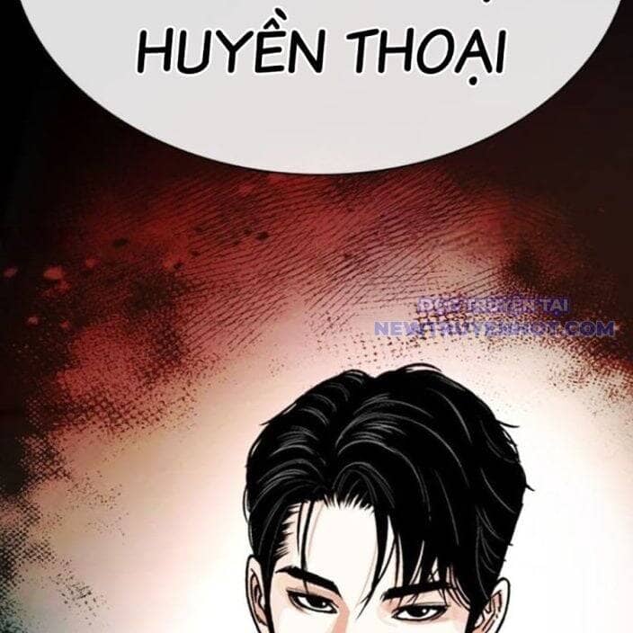 Hoán Đổi Diệu Kỳ - Chương 541 - ảnh 5