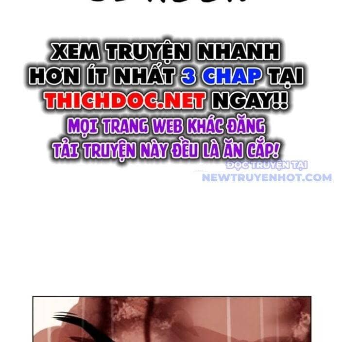 Hoán Đổi Diệu Kỳ - Chương 541 - ảnh 51