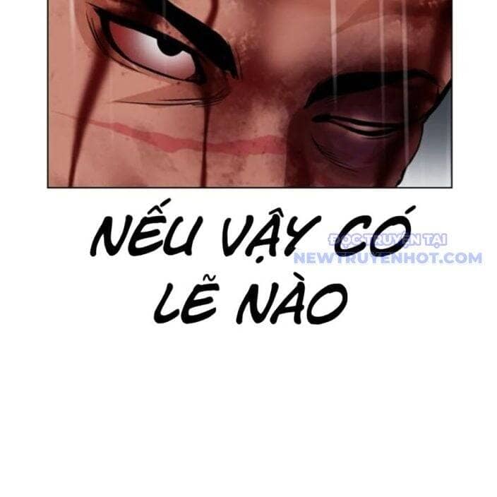 Hoán Đổi Diệu Kỳ - Chương 541 - ảnh 52