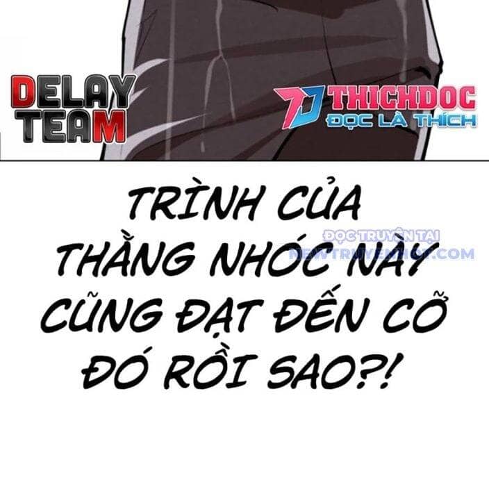 Hoán Đổi Diệu Kỳ - Chương 541 - ảnh 55