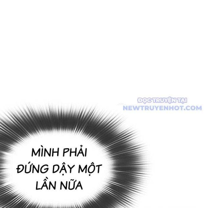 Hoán Đổi Diệu Kỳ - Chương 541 - ảnh 56