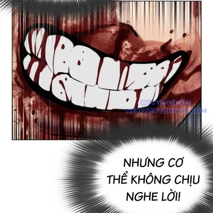 Hoán Đổi Diệu Kỳ - Chương 541 - ảnh 57