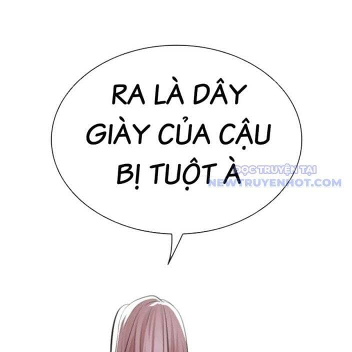 Hoán Đổi Diệu Kỳ - Chương 541 - ảnh 59