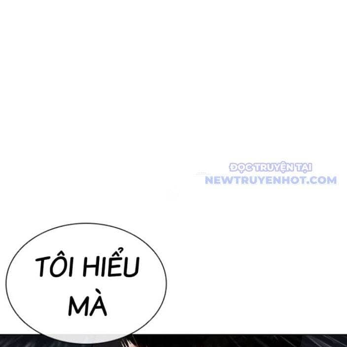 Hoán Đổi Diệu Kỳ - Chương 541 - ảnh 62