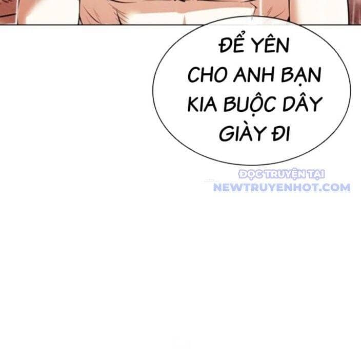 Hoán Đổi Diệu Kỳ - Chương 541 - ảnh 66