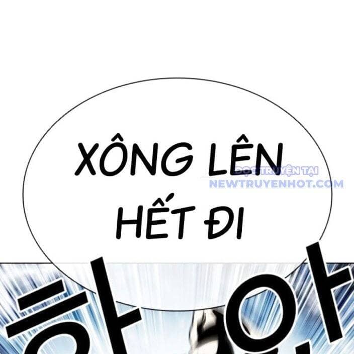 Hoán Đổi Diệu Kỳ - Chương 541 - ảnh 70