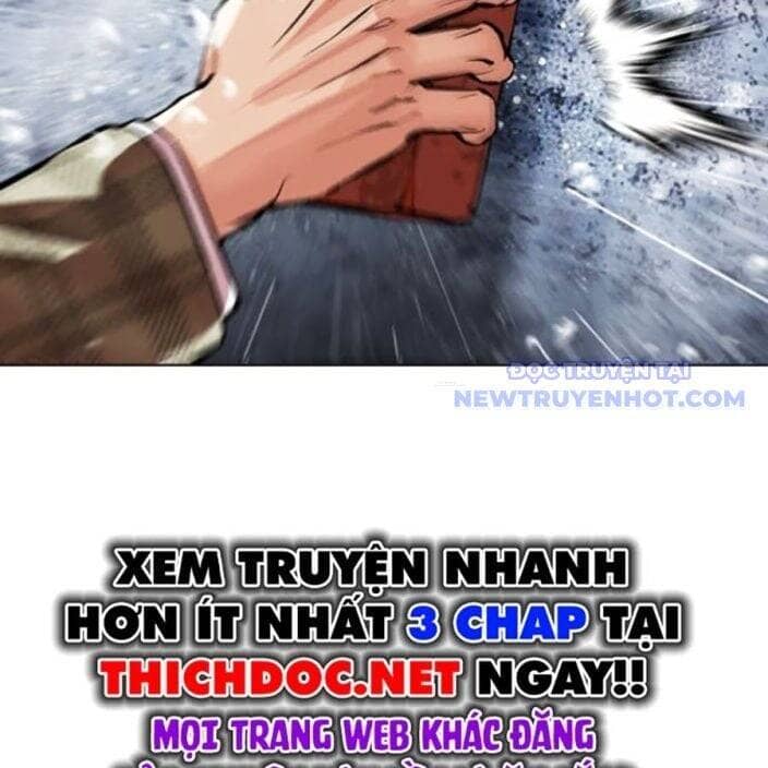Hoán Đổi Diệu Kỳ - Chương 541 - ảnh 93