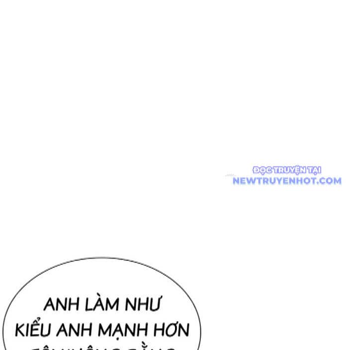 Hoán Đổi Diệu Kỳ - Chương 542 - ảnh 103