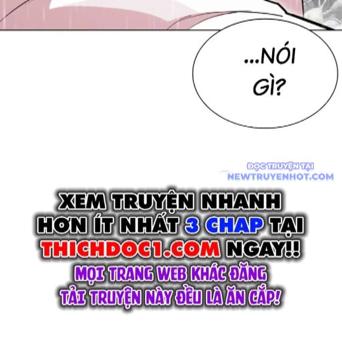 Hoán Đổi Diệu Kỳ - Chương 542 - ảnh 105