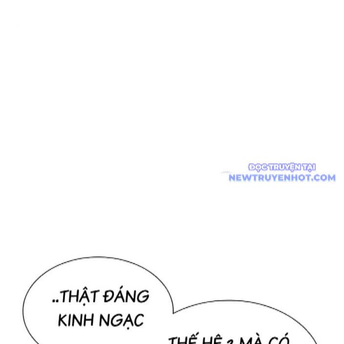Hoán Đổi Diệu Kỳ - Chương 542 - ảnh 117