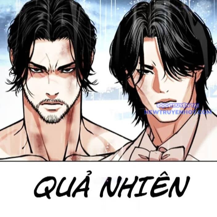 Hoán Đổi Diệu Kỳ - Chương 542 - ảnh 12