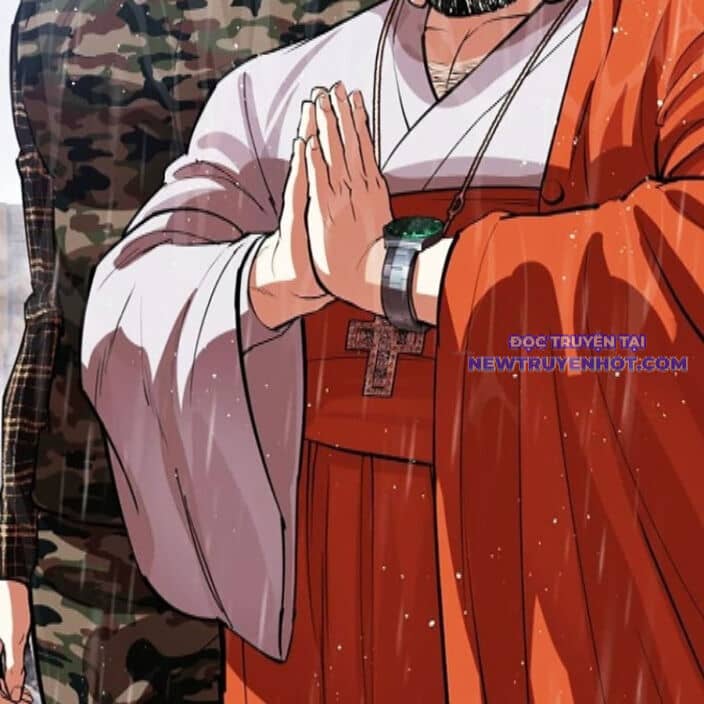 Hoán Đổi Diệu Kỳ - Chương 542 - ảnh 125