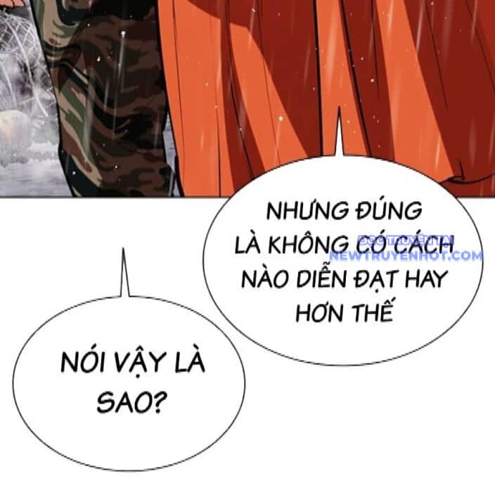 Hoán Đổi Diệu Kỳ - Chương 542 - ảnh 126