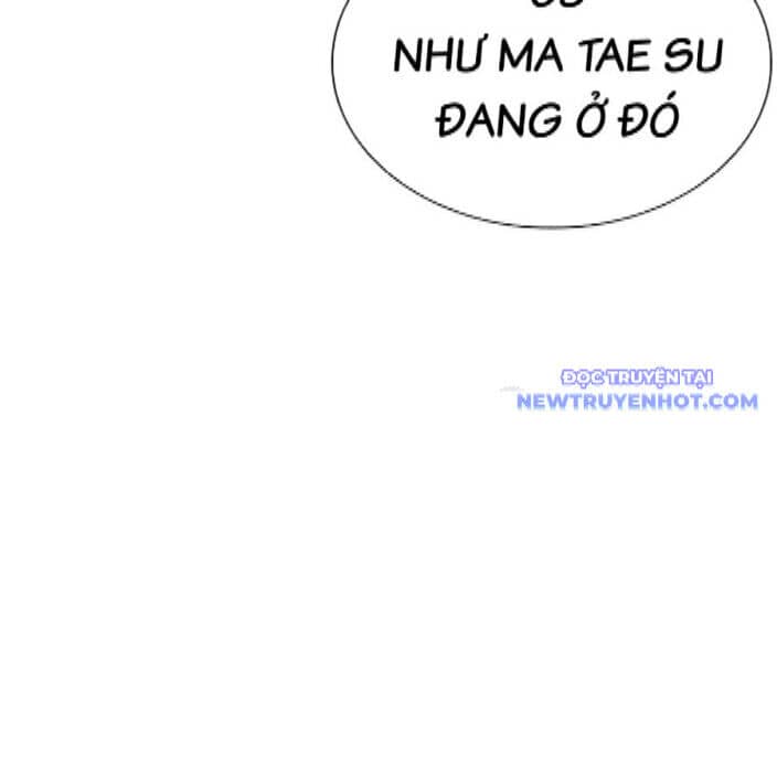 Hoán Đổi Diệu Kỳ - Chương 542 - ảnh 129