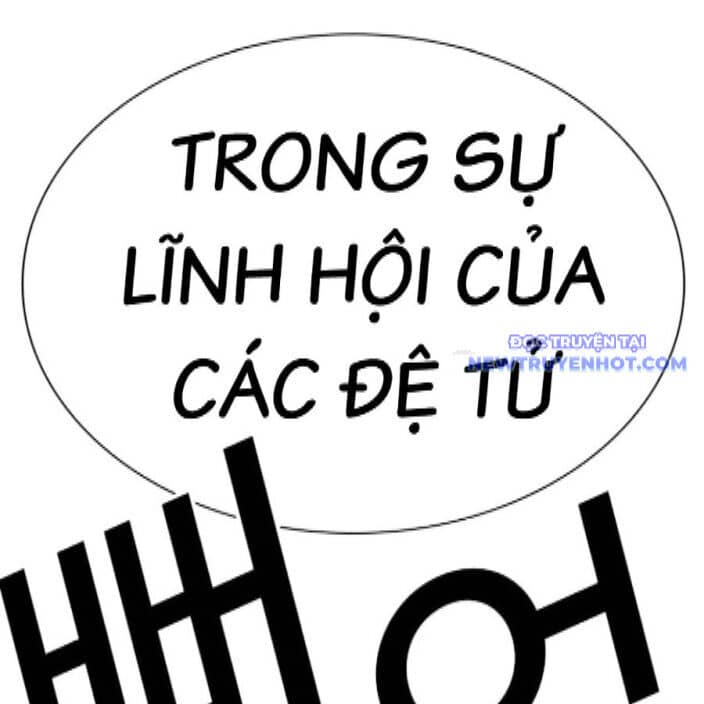 Hoán Đổi Diệu Kỳ - Chương 542 - ảnh 136