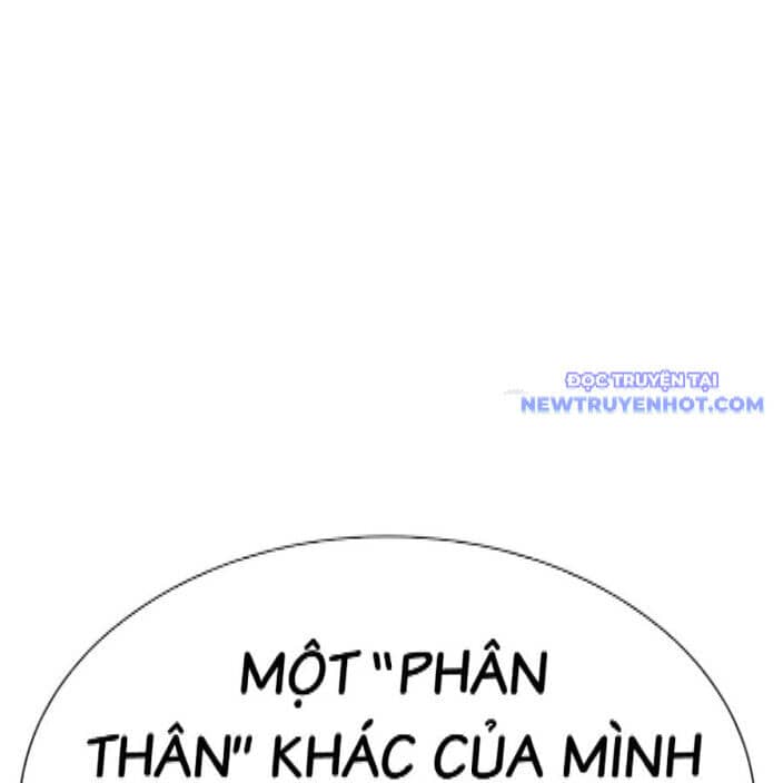 Hoán Đổi Diệu Kỳ - Chương 542 - ảnh 139