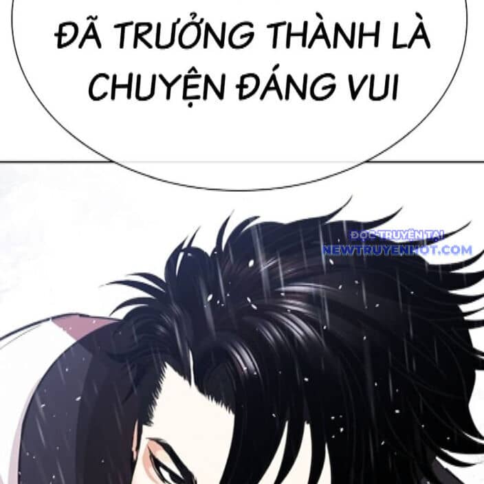 Hoán Đổi Diệu Kỳ - Chương 542 - ảnh 140