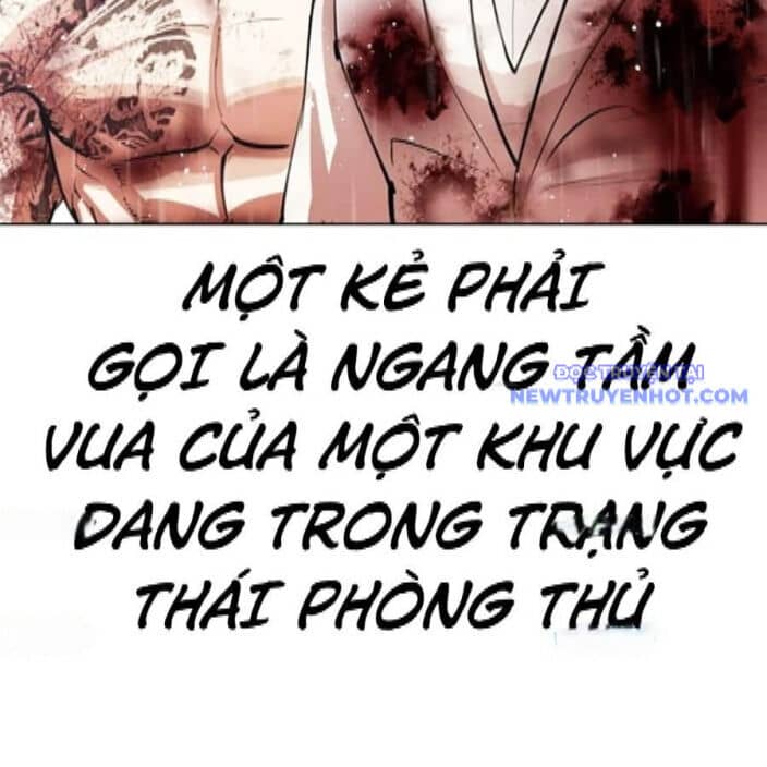 Hoán Đổi Diệu Kỳ - Chương 542 - ảnh 143