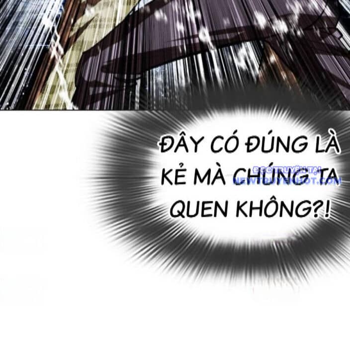 Hoán Đổi Diệu Kỳ - Chương 542 - ảnh 148