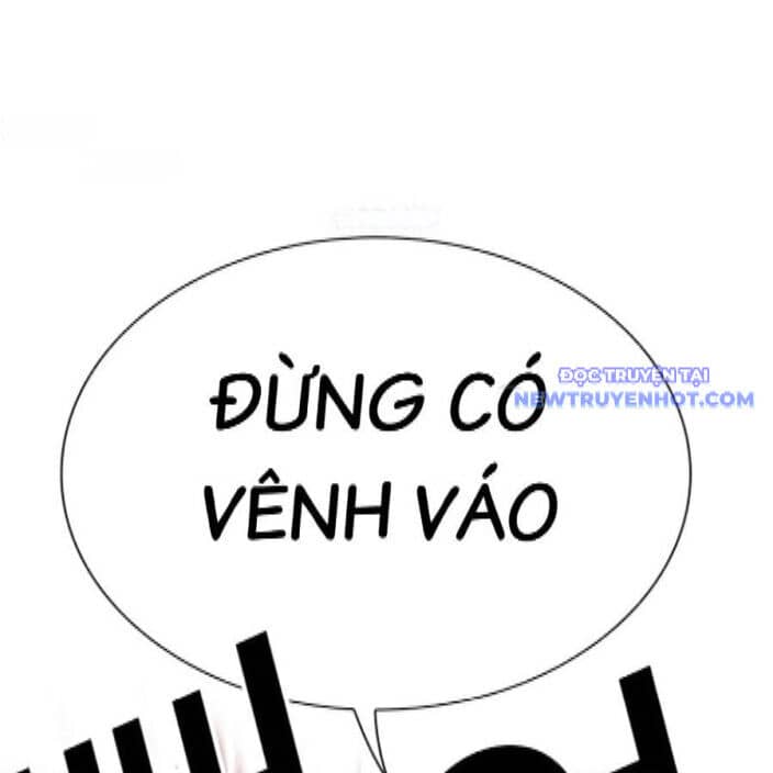 Hoán Đổi Diệu Kỳ - Chương 542 - ảnh 151