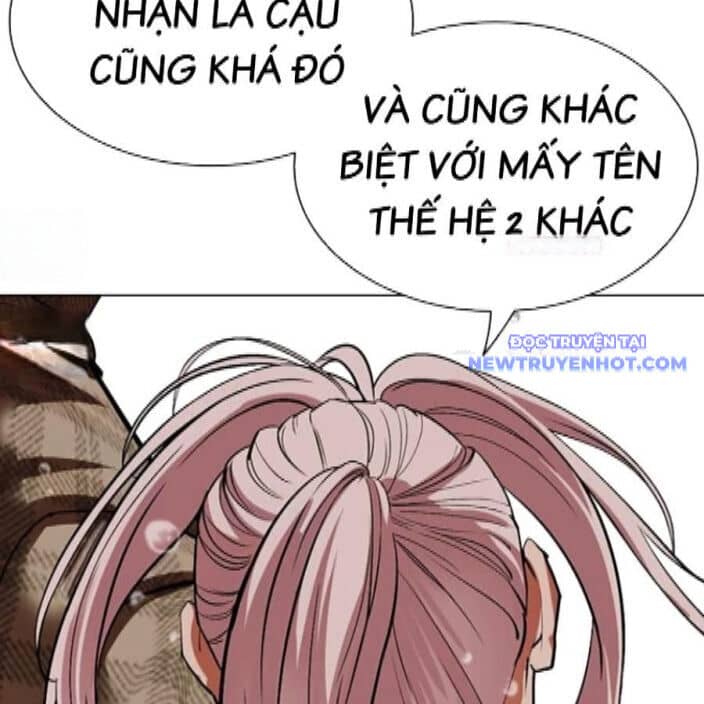 Hoán Đổi Diệu Kỳ - Chương 542 - ảnh 155