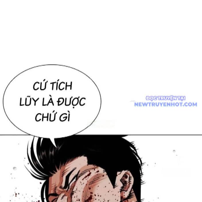 Hoán Đổi Diệu Kỳ - Chương 542 - ảnh 164