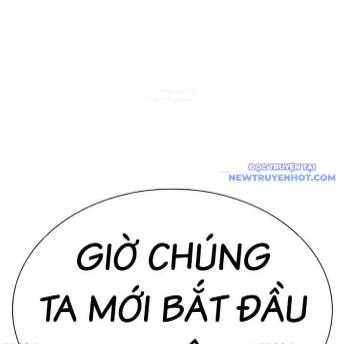 Hoán Đổi Diệu Kỳ - Chương 542 - ảnh 166