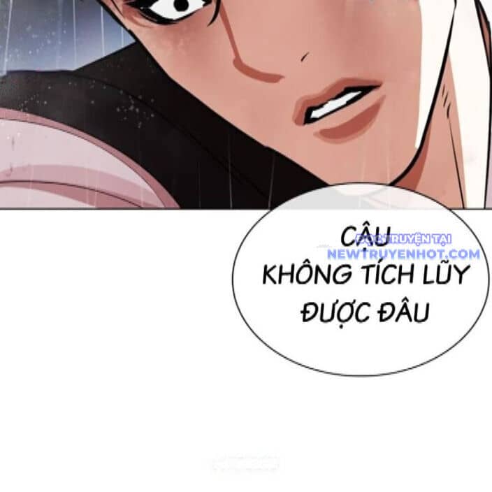 Hoán Đổi Diệu Kỳ - Chương 542 - ảnh 172