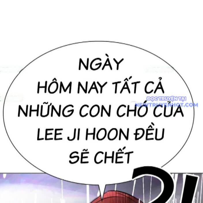 Hoán Đổi Diệu Kỳ - Chương 542 - ảnh 175